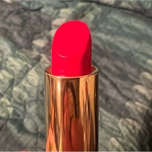 Estée Lauder Lipstick (Excite)
